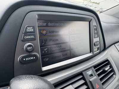 2007 Honda Odyssey, $6990. Photo 2