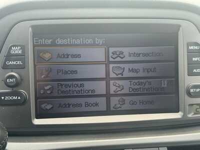 2007 Honda Odyssey, $6990. Photo 3