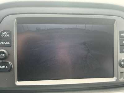 2007 Honda Odyssey, $6990. Photo 4