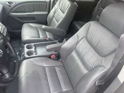 2007 Honda Odyssey, $6990. Photo 6