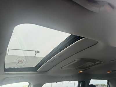 2007 Honda Odyssey, $6990. Photo 7
