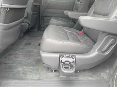2007 Honda Odyssey, $6990. Photo 8