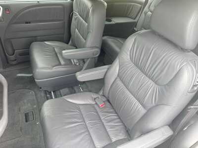 2007 Honda Odyssey, $6990. Photo 9
