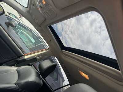 2013 Subaru XV Crosstrek, $9990. Photo 6