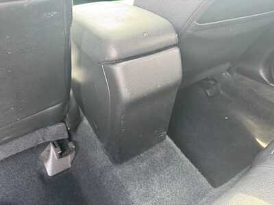 2013 Subaru XV Crosstrek, $9990. Photo 8