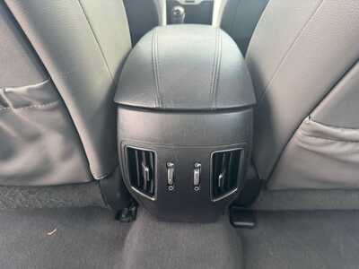 2014 Hyundai Sonata, $8490. Photo 10