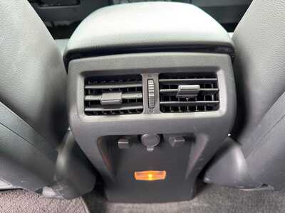 2012 Honda Ridgeline, $11991. Photo 10