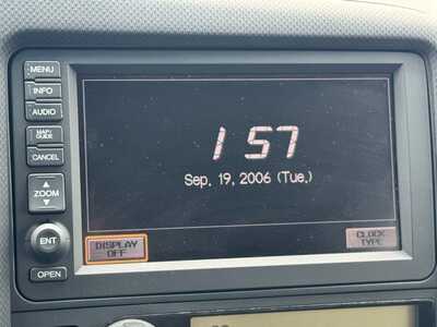 2012 Honda Ridgeline, $11991. Photo 3