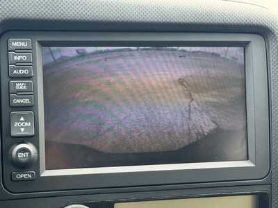 2012 Honda Ridgeline, $11991. Photo 4