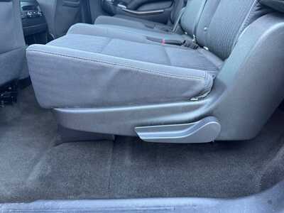 2018 Chevrolet Suburban, $19490. Photo 9