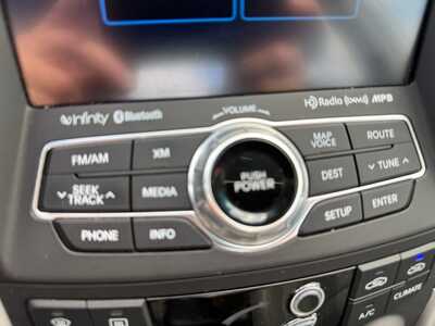 2015 Hyundai Sonata, $12490. Photo 10