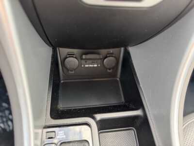 2015 Hyundai Sonata, $12490. Photo 12