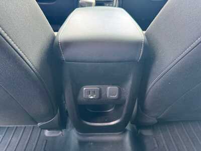 2020 Chevrolet Colorado Crew Cab, $18590. Photo 9