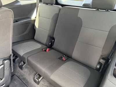 2020 Chevrolet Traverse, $18390. Photo 9