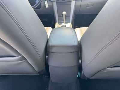 2010 Hyundai Sonata, $6991. Photo 8