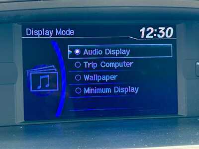 2013 Honda Odyssey, $8990. Photo 3