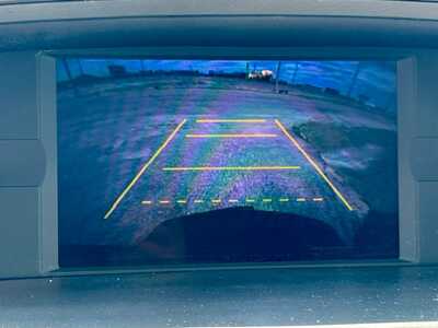 2013 Honda Odyssey, $8990. Photo 4