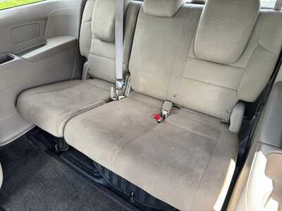 2013 Honda Odyssey, $8990. Photo 9