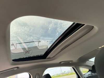 2020 Ford Fusion, $12690. Photo 7