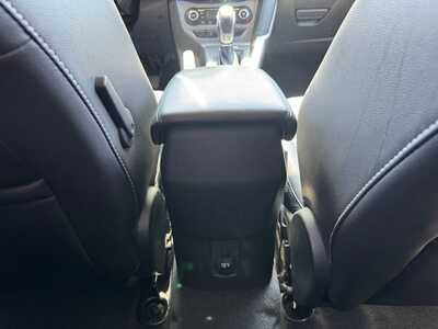 2014 Ford Focus, $8990. Photo 8