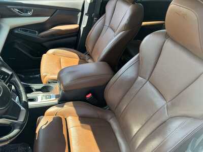 2020 Subaru Ascent, $16379. Photo 6
