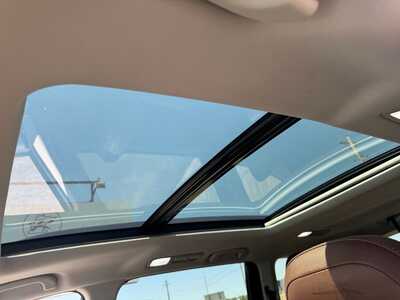 2020 Subaru Ascent, $16379. Photo 7