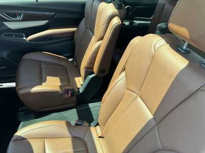 2020 Subaru Ascent, $16379. Photo 9