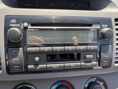 2003 Toyota Camry, $6990. Photo 3