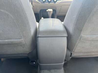 2003 Toyota Camry, $6990. Photo 8