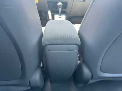 2011 Honda Civic, $9990. Photo 8