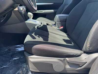 2013 Subaru Outback, $12990. Photo 4