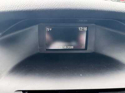 2014 Ford Focus, $5490. Photo 3