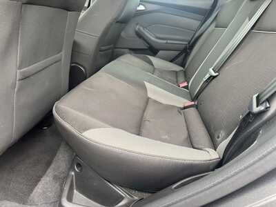 2014 Ford Focus, $5490. Photo 6