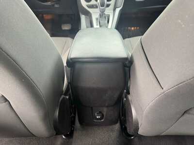 2014 Ford Focus, $5490. Photo 8