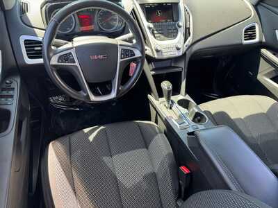 2016 GMC Terrain, $13490. Photo 10