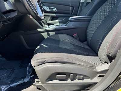 2016 GMC Terrain, $13490. Photo 5