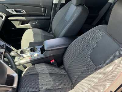 2016 GMC Terrain, $13490. Photo 6