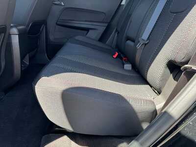 2016 GMC Terrain, $13490. Photo 7