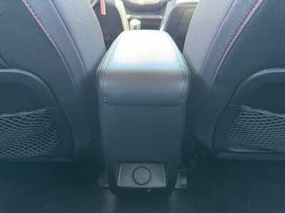 2016 GMC Terrain, $13490. Photo 9
