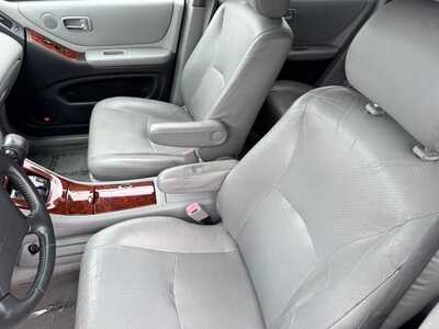 2006 Toyota Highlander, $6990. Photo 5