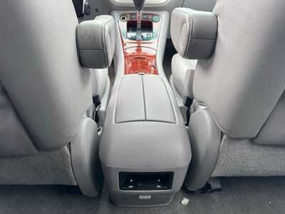 2006 Toyota Highlander, $6990. Photo 9