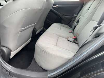 2010 Toyota Matrix, $8490. Photo 6