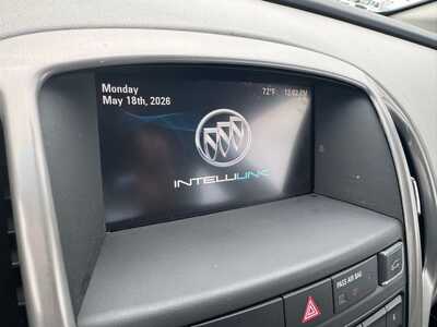 2013 Buick Verano, $4000. Photo 2
