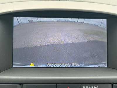 2013 Buick Verano, $4000. Photo 4