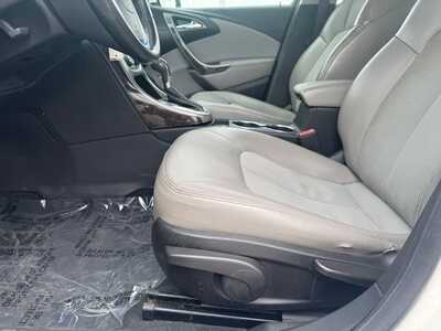 2013 Buick Verano, $4000. Photo 5