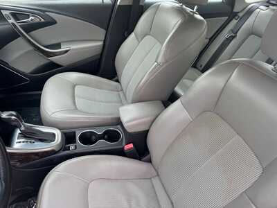 2013 Buick Verano, $4000. Photo 6