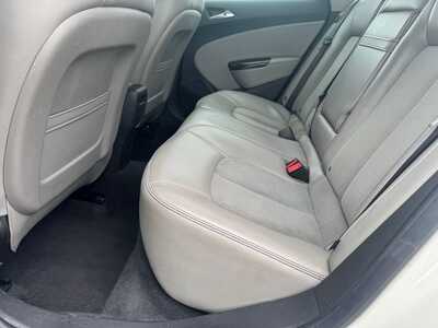 2013 Buick Verano, $4000. Photo 7