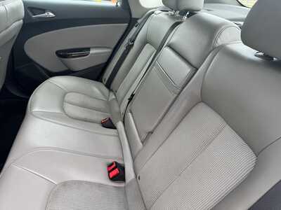 2013 Buick Verano, $4000. Photo 8