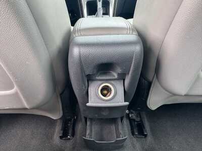 2013 Buick Verano, $4000. Photo 9