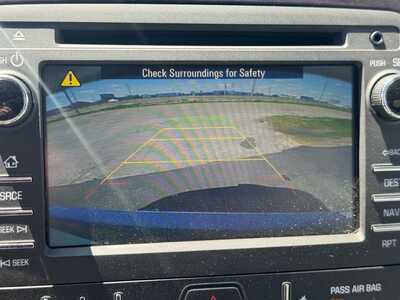 2017 Buick Enclave, $12840. Photo 4